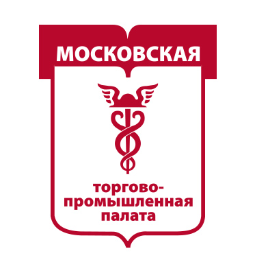 Московская торгово-промышленная палата