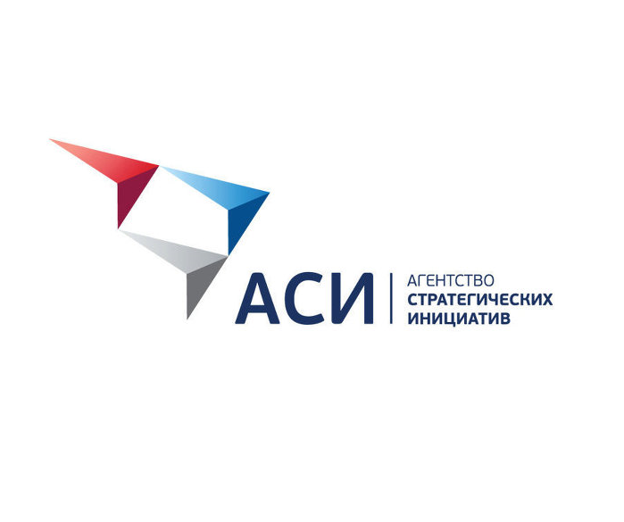 Агенство Стратегических Инициатив